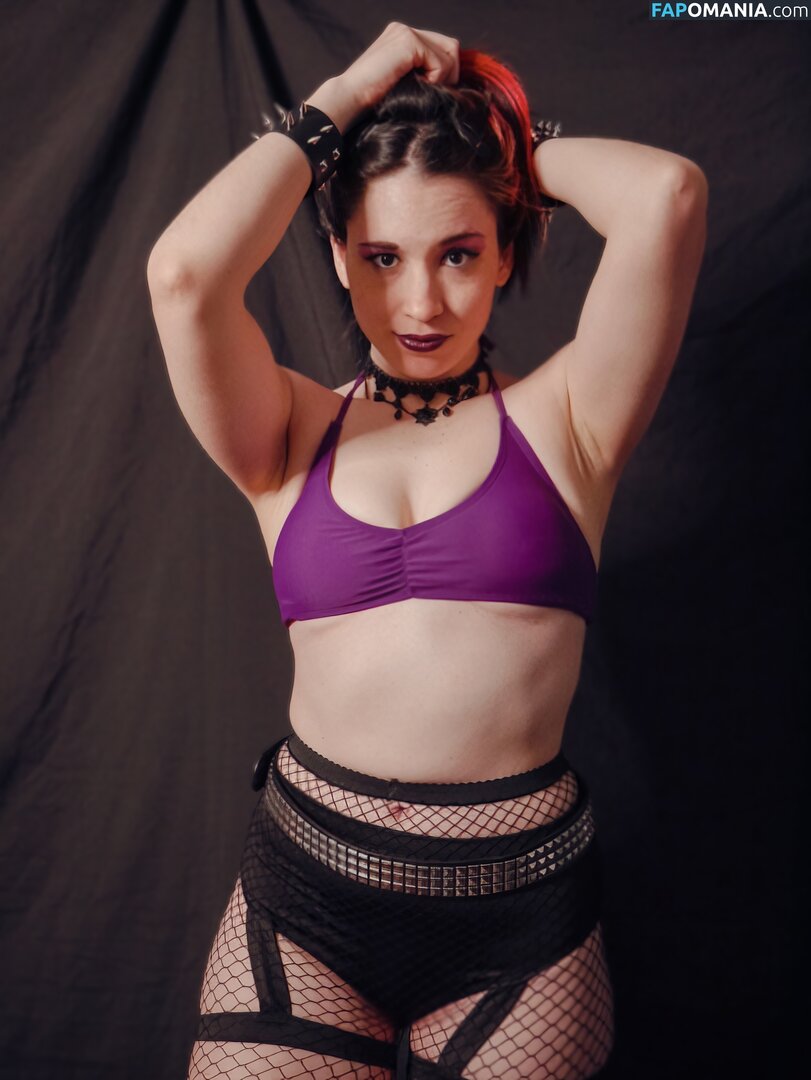 SunfyreTv Naken OnlyFans  Läckta Foto #263