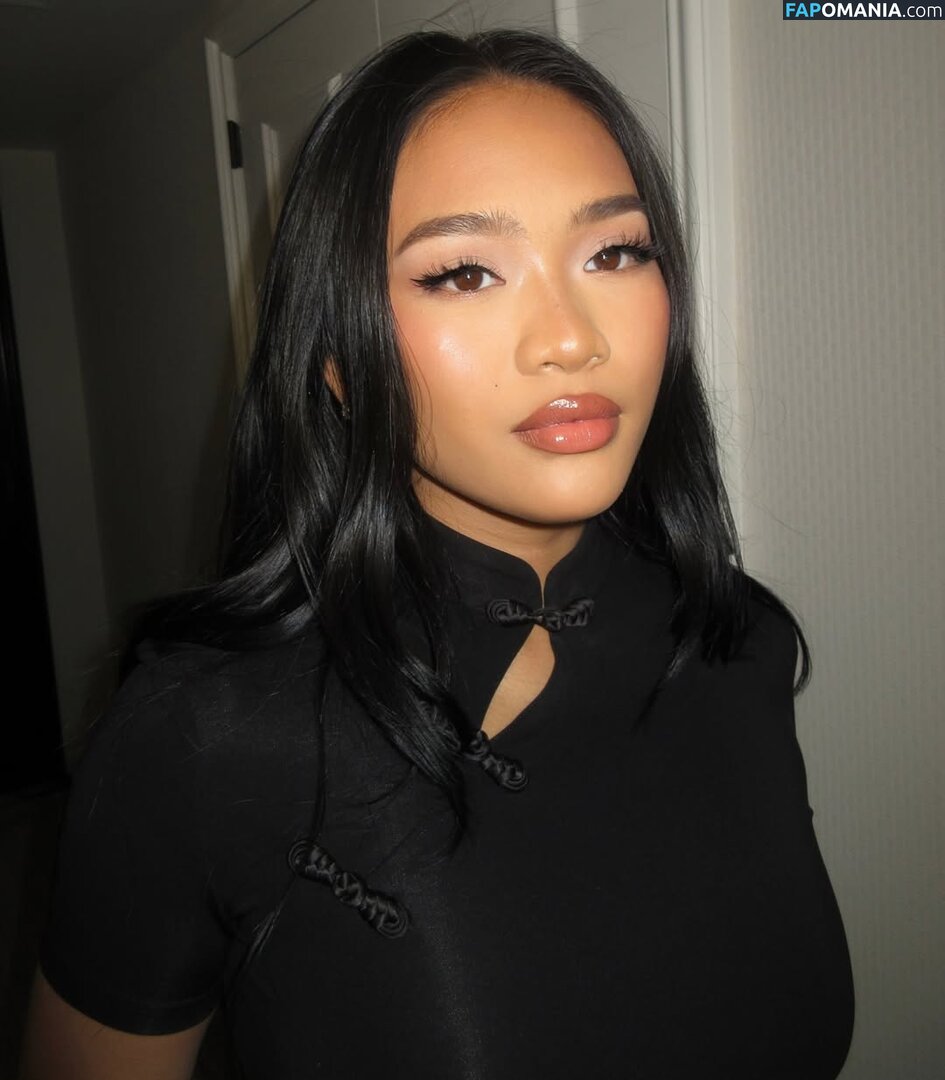 Suni Lee / sunisalee / u144353206 Naken OnlyFans  Läckta Foto #28
