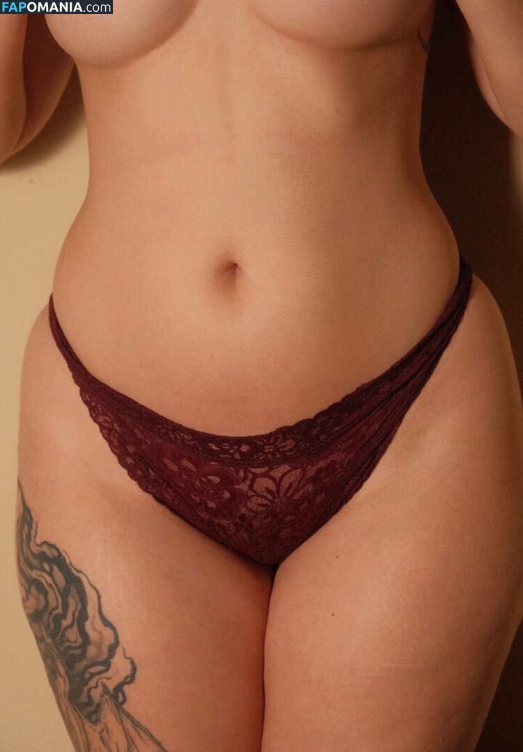 SuniDey / sunidey_ Naken OnlyFans  Läckta Foto #286