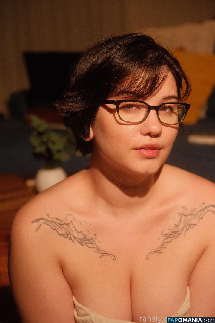SuniDey / sunidey_ Naken OnlyFans  Läckta Foto #297