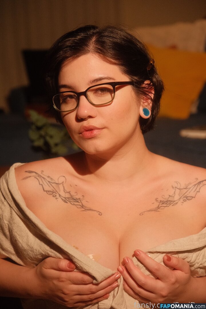 SuniDey / sunidey_ Naken OnlyFans  Läckta Foto #307