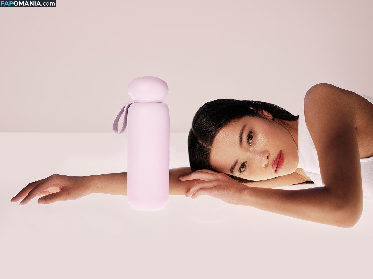 Sunee / Sunjos asmr / sunneebuilds / suunjos Naken OnlyFans  Läckta Foto #1
