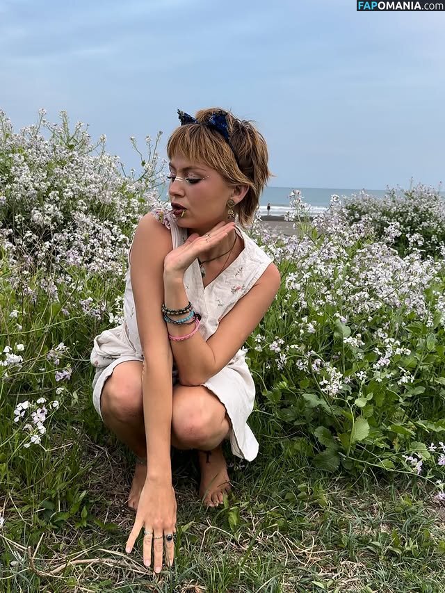 SunKitty / Sunkittycierra Naken OnlyFans  Läckta Foto #6