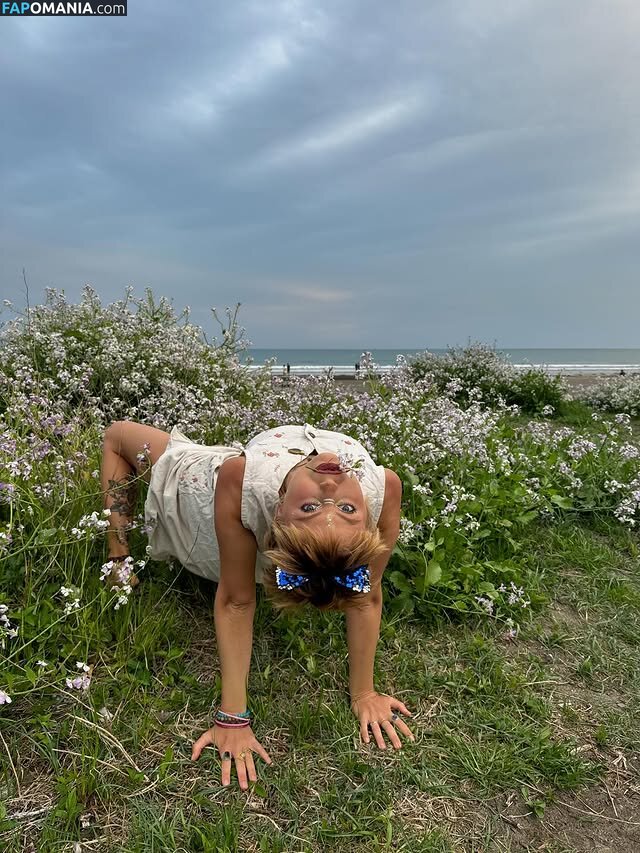 SunKitty / Sunkittycierra Naken OnlyFans  Läckta Foto #7