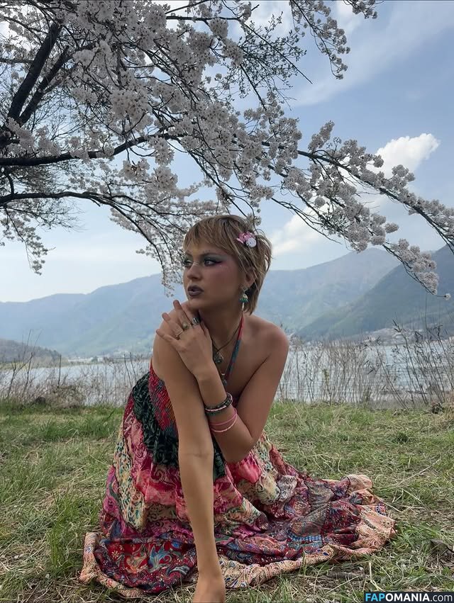 SunKitty / Sunkittycierra Naken OnlyFans  Läckta Foto #17