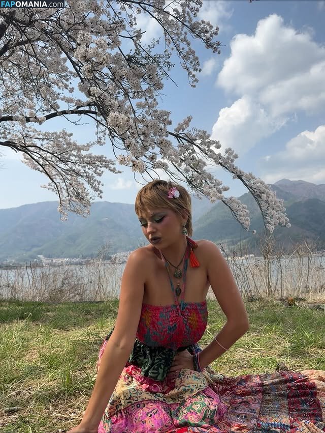 SunKitty / Sunkittycierra Naken OnlyFans  Läckta Foto #18