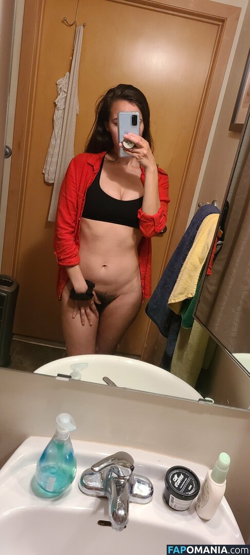 sunnnny / sunny Naken OnlyFans  Läckta Foto #15