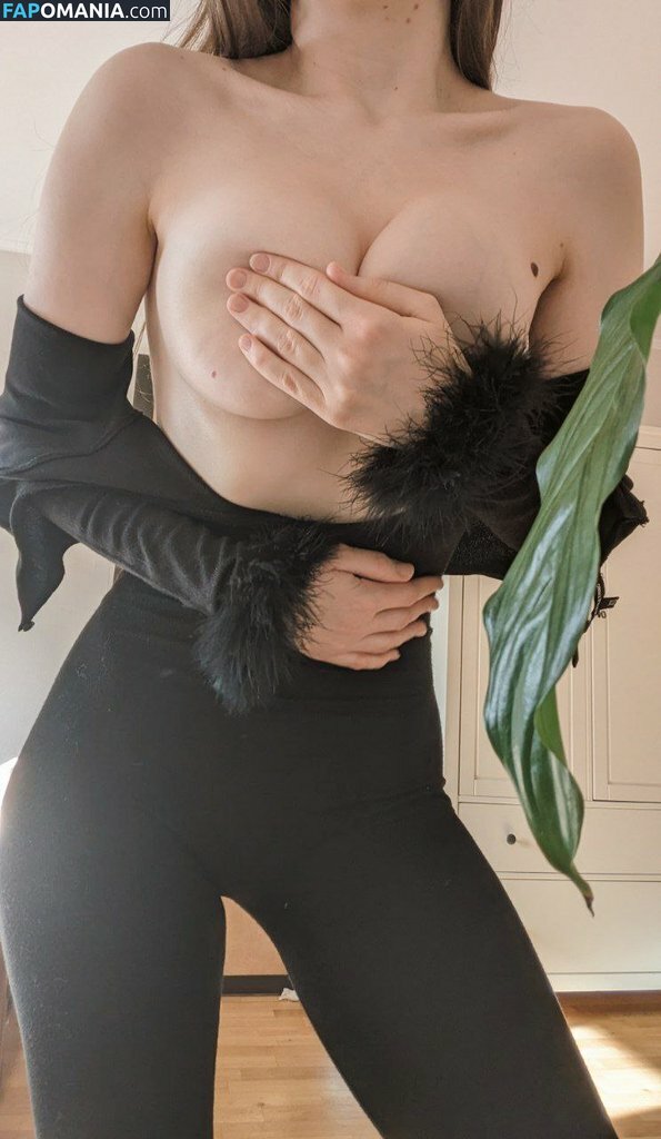 Sunny Whale / sunny_whale / sunny_whale_2 / sunny_whales Naken OnlyFans  Läckta Foto #124