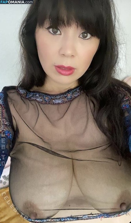 Sunnychocolat / chocolatsunny Naken OnlyFans  Läckta Foto #4