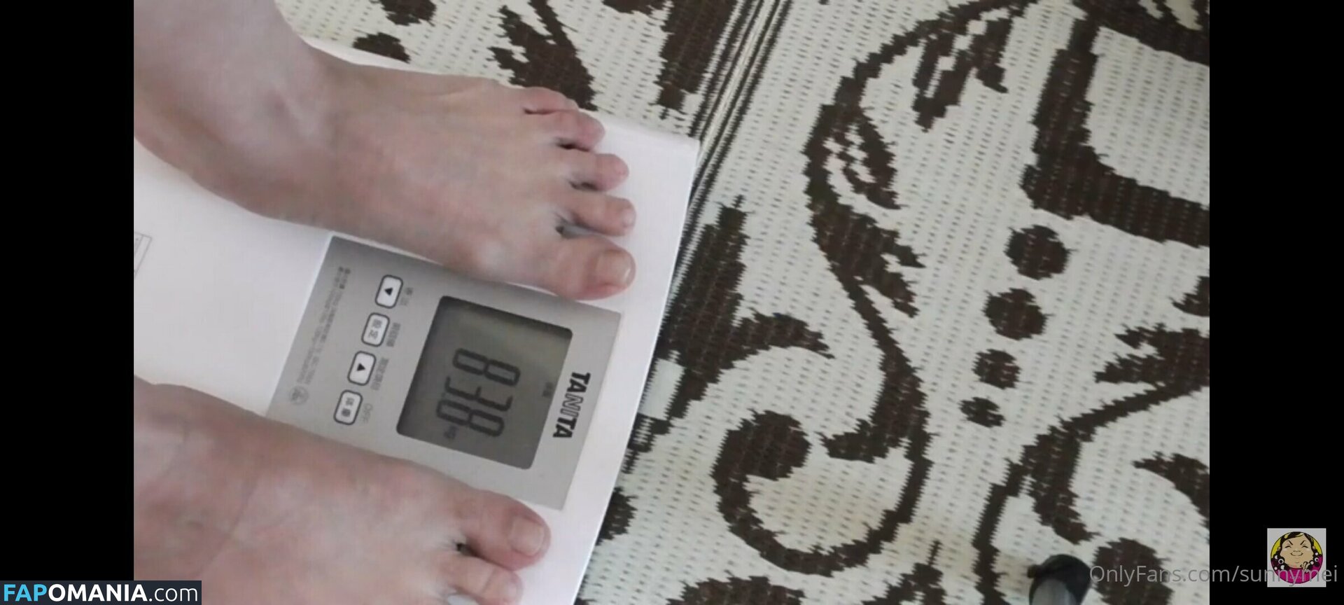 Sunflowermei / Sunnymei9 / https: / mommymei2023 / sunnymei Naken OnlyFans  Läckta Foto #35