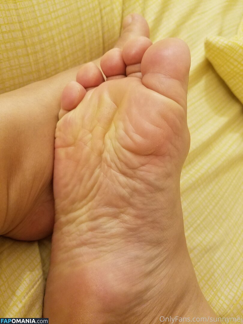 Sunflowermei / Sunnymei9 / https: / mommymei2023 / sunnymei Naken OnlyFans  Läckta Foto #39