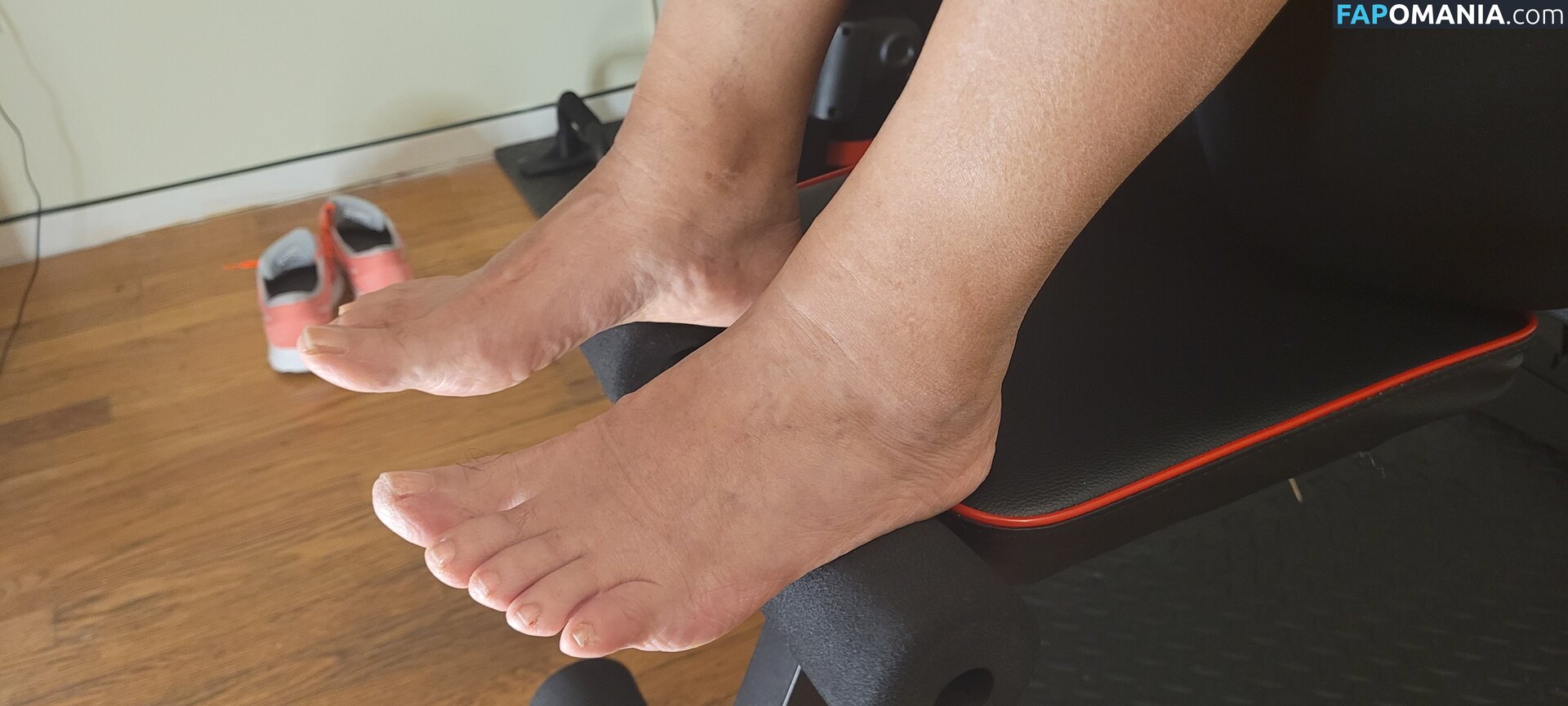 Sunflowermei / Sunnymei9 / https: / mommymei2023 / sunnymei Naken OnlyFans  Läckta Foto #48