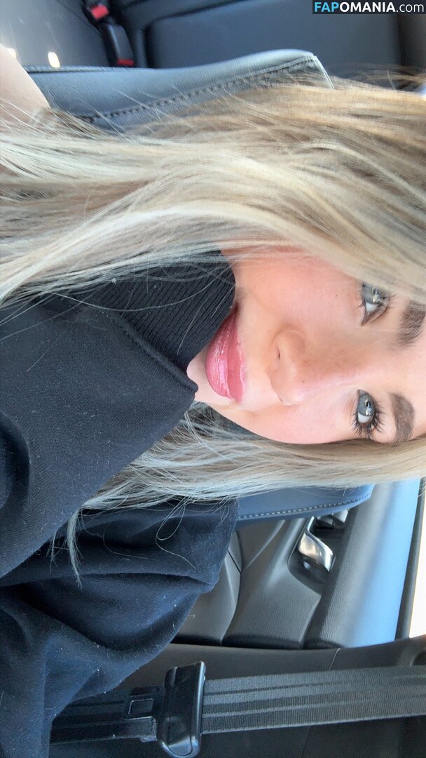 https: / sunnyrayexo / sunnyrayexoxo / sunnyrayxo / sunnyrayyxo Naken OnlyFans  Läckta Foto #4