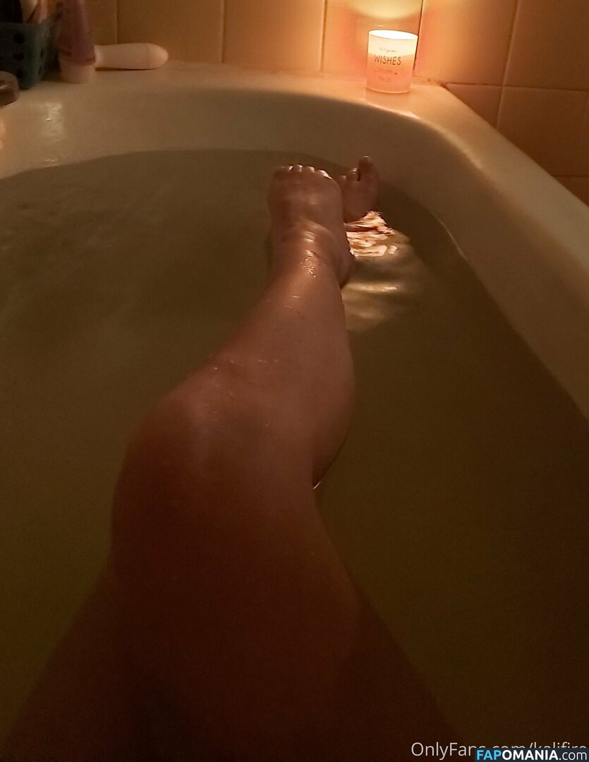 sunshine1122 Naken OnlyFans  Läckta Foto #2