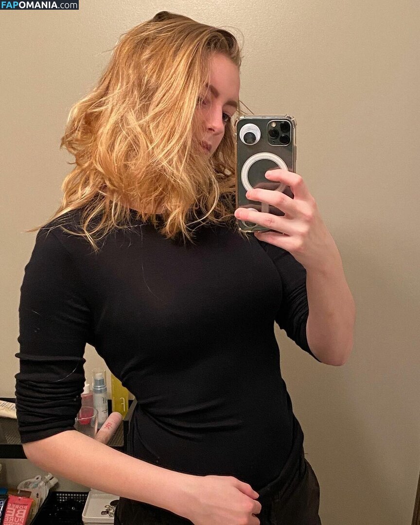 SuopOnTwitch / Suuuoppp Madison Naken OnlyFans  Läckta Foto #14