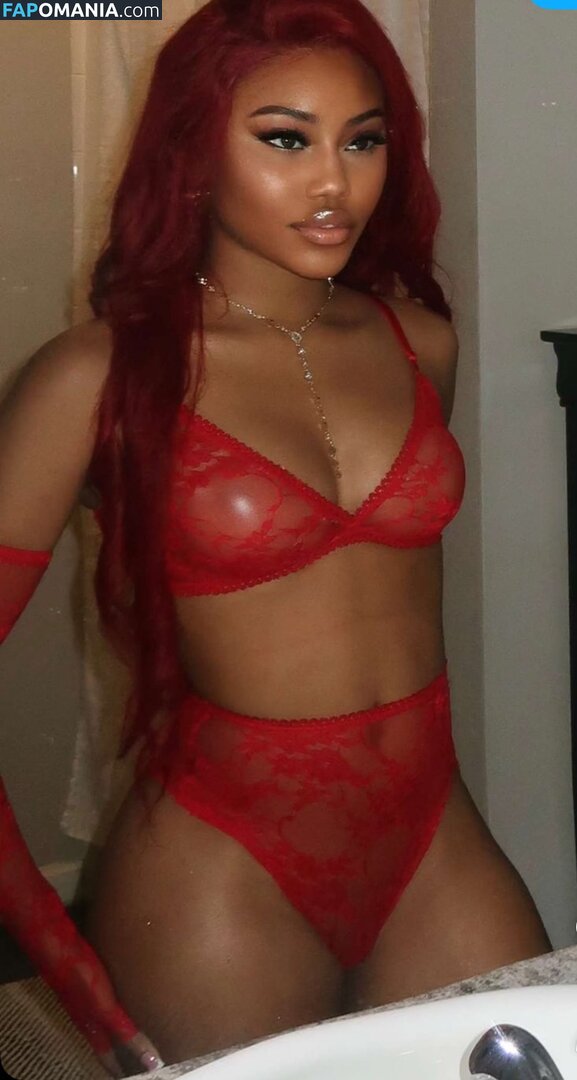 Supa Peach Naken OnlyFans  Läckta Foto #3