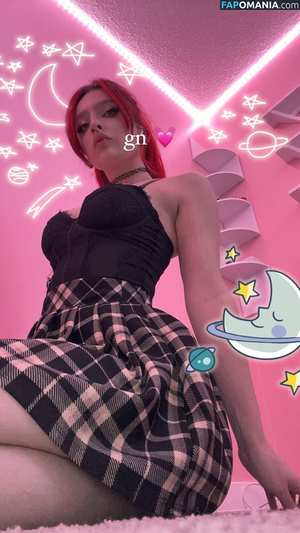 anabela / fanabela / superfanabela Naken OnlyFans  Läckta Foto #9