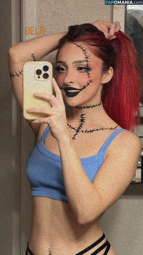 anabela / fanabela / superfanabela Naken OnlyFans  Läckta Foto #125