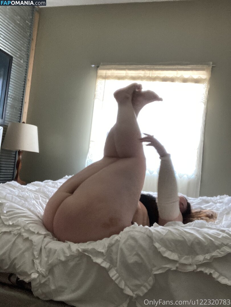 jellygummies / supergummiegirlycami Naken OnlyFans  Läckta Foto #11