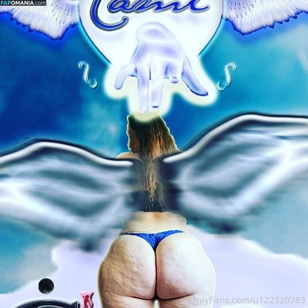 jellygummies / supergummiegirlycami Naken OnlyFans  Läckta Foto #18