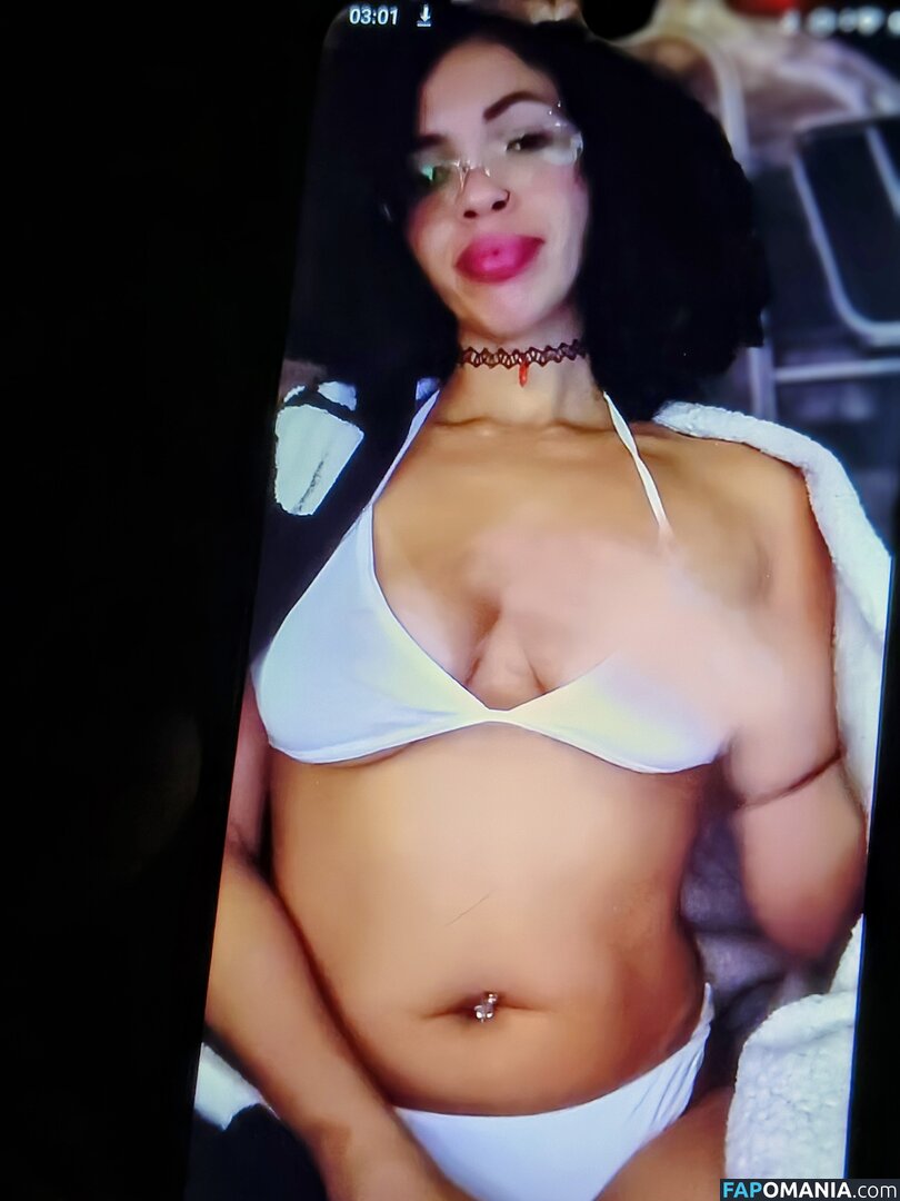 SuperLivefans / Superlive / super.live.streaming / superlive.stream Naken OnlyFans  Läckta Foto #6