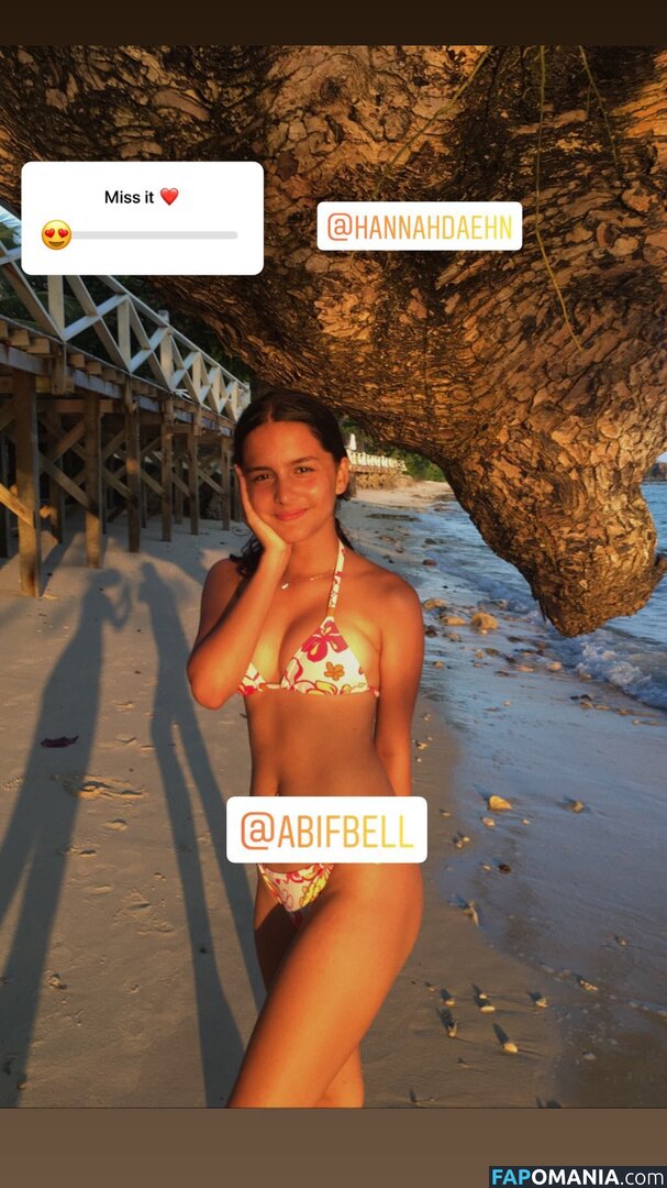 Surya.atkinson Naken OnlyFans  Läckta Foto #10