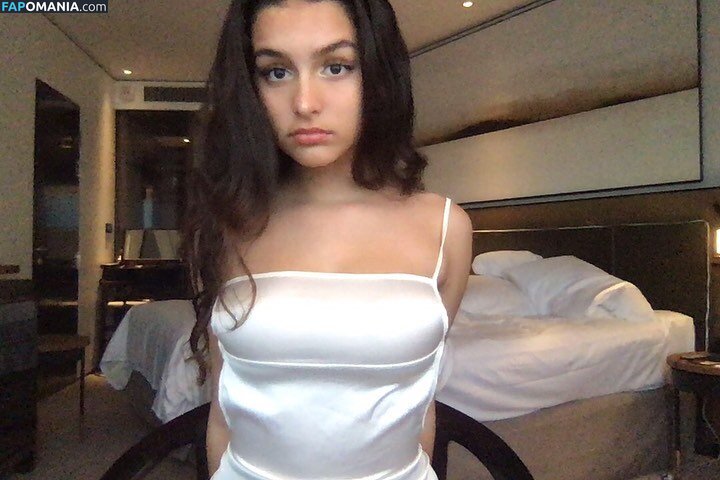 Surya.atkinson Naken OnlyFans  Läckta Foto #33