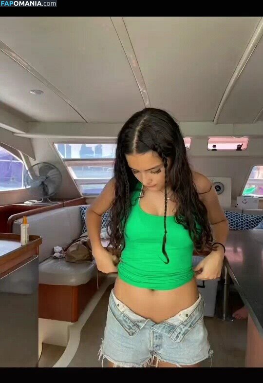 Surya.atkinson Naken OnlyFans  Läckta Foto #53