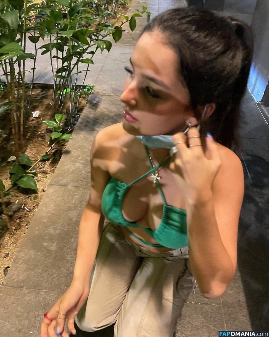Surya.atkinson Naken OnlyFans  Läckta Foto #67
