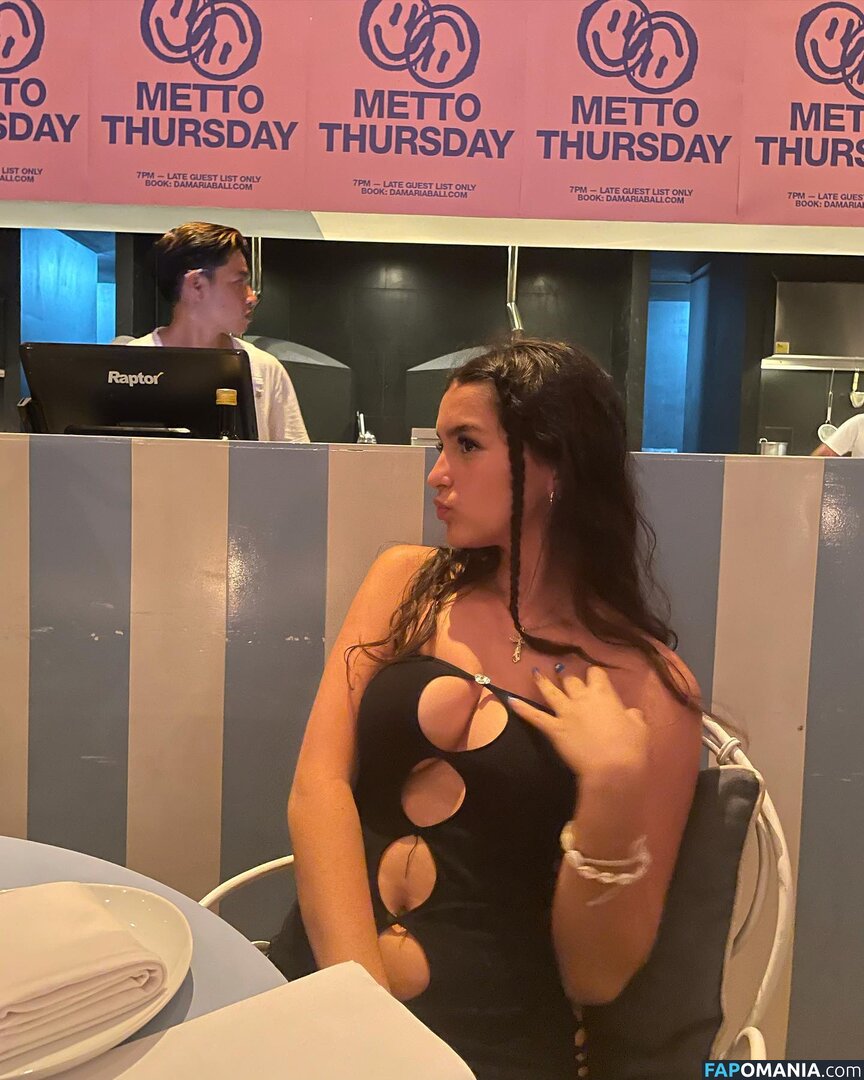 Surya.atkinson Naken OnlyFans  Läckta Foto #70