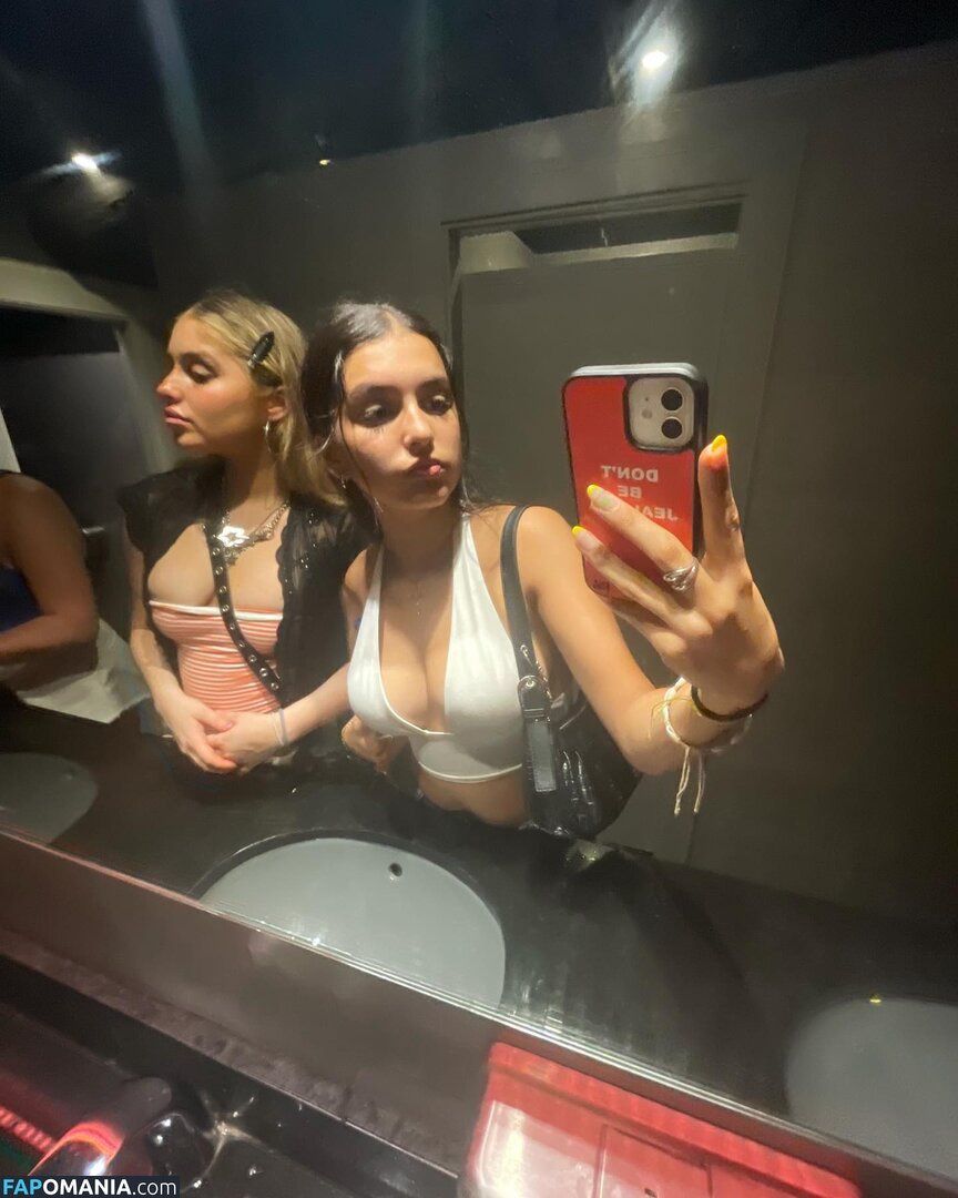 Surya.atkinson Naken OnlyFans  Läckta Foto #74