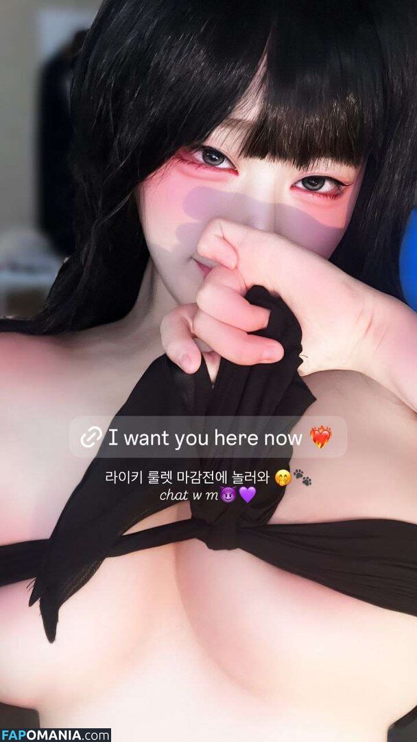 Susan__k__03 / susanxox Naken OnlyFans  Läckta Foto #1