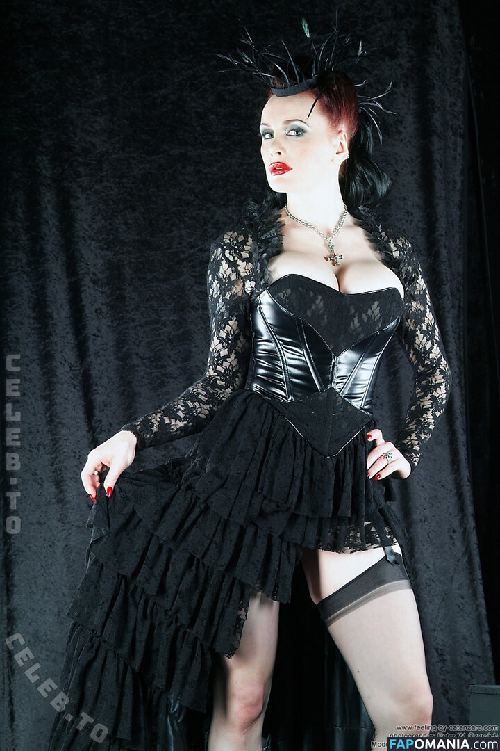 Susan Wayland / miss.susan.wayland Naken OnlyFans  Läckta Foto #206