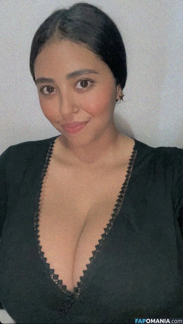 Susana Berrocal / s_bcal / yolaberrocal Naken OnlyFans  Läckta Foto #12