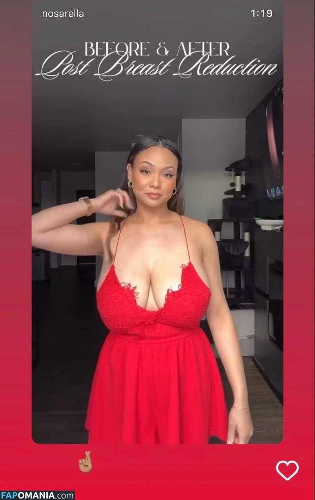 Susana Berrocal / s_bcal / yolaberrocal Naken OnlyFans  Läckta Foto #19