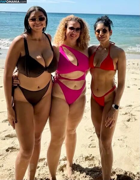 Susana Berrocal / s_bcal / yolaberrocal Naken OnlyFans  Läckta Foto #20
