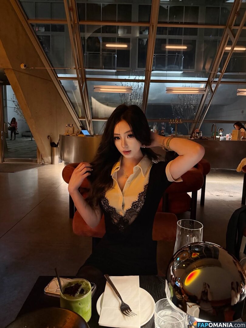 Susansunn / https: / susan_sun17 Naken OnlyFans  Läckta Foto #6