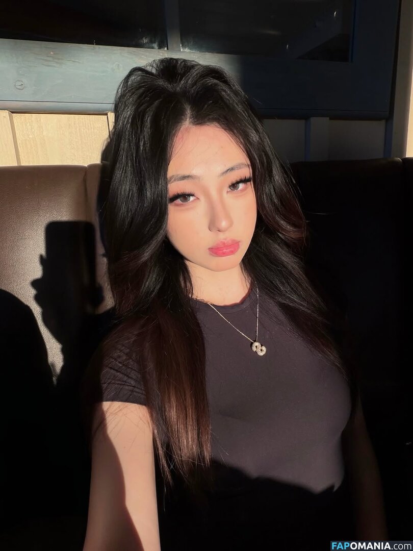 Susansunn / https: / susan_sun17 Naken OnlyFans  Läckta Foto #8