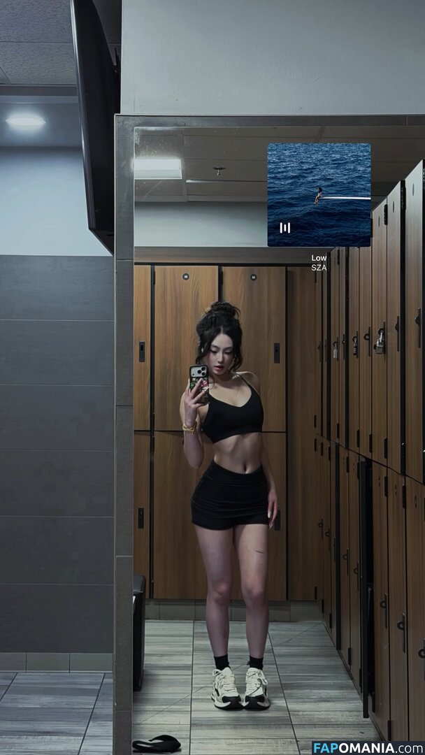 Susansunn / https: / susan_sun17 Naken OnlyFans  Läckta Foto #12