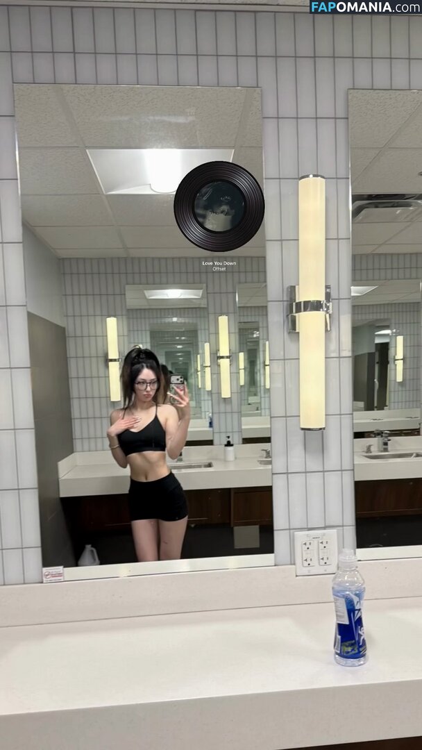 Susansunn / https: / susan_sun17 Naken OnlyFans  Läckta Foto #13