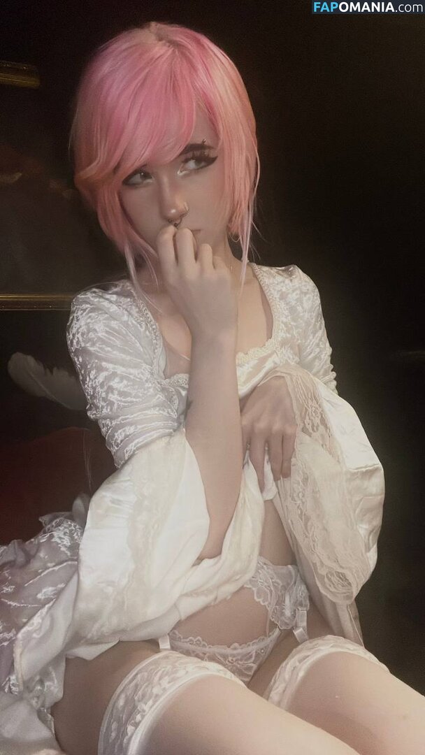 Sushiflavoredmilk / sushiflvredmilk Naken OnlyFans  Läckta Foto #8