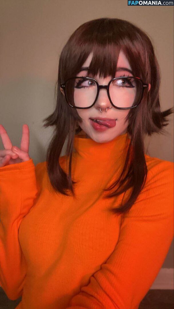 Sushiflavoredmilk / sushiflvredmilk Naken OnlyFans  Läckta Foto #11