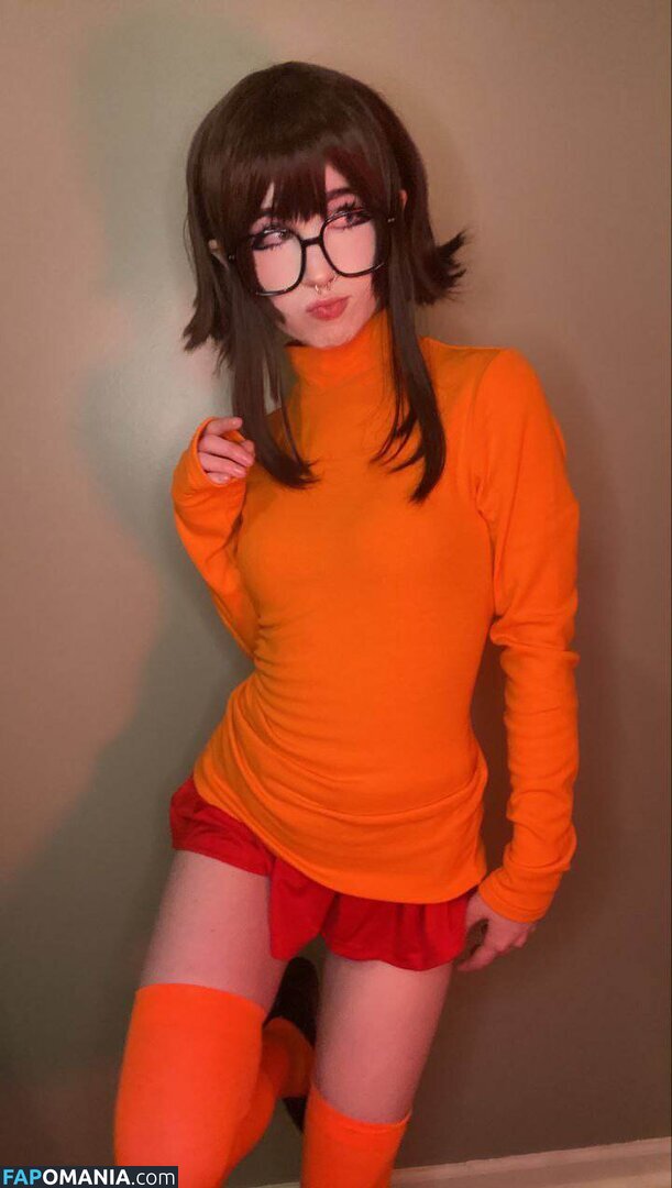 Sushiflavoredmilk / sushiflvredmilk Naken OnlyFans  Läckta Foto #14