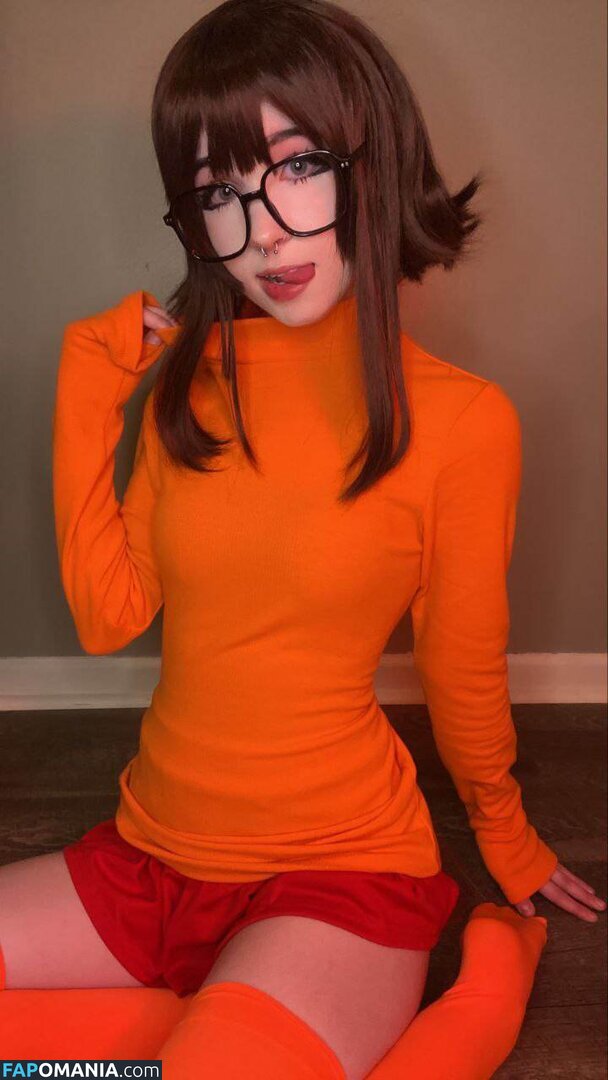 Sushiflavoredmilk / sushiflvredmilk Naken OnlyFans  Läckta Foto #17