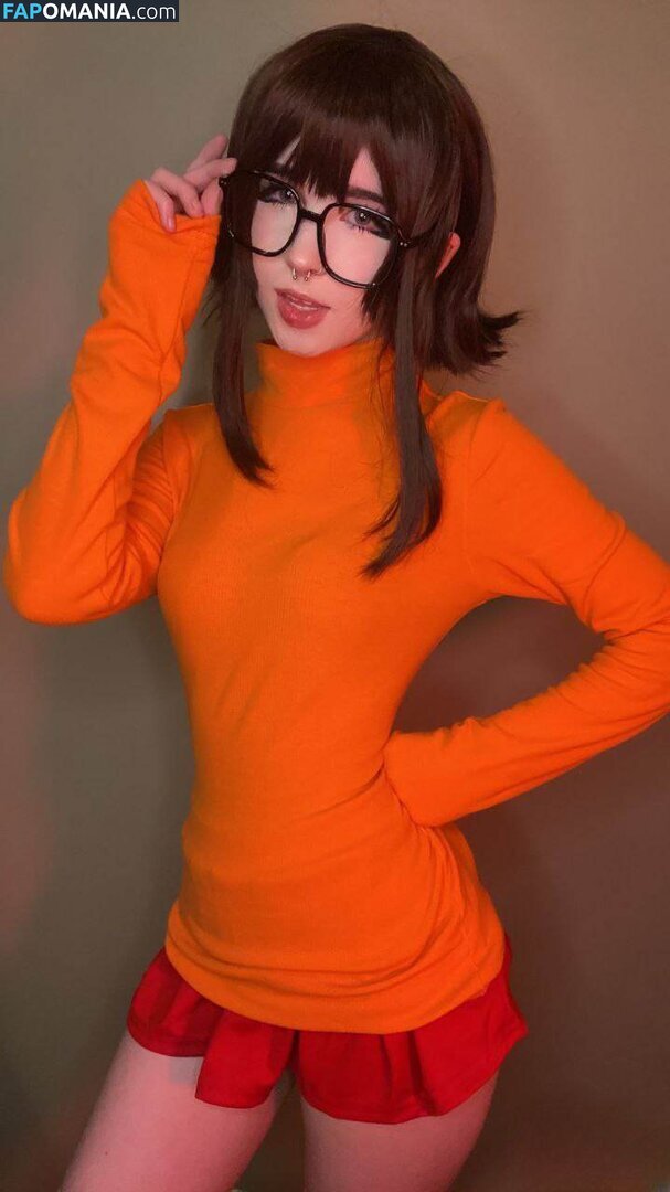 Sushiflavoredmilk / sushiflvredmilk Naken OnlyFans  Läckta Foto #18