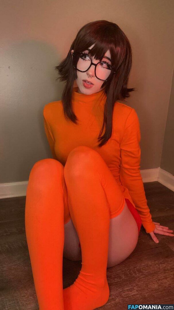 Sushiflavoredmilk / sushiflvredmilk Naken OnlyFans  Läckta Foto #19