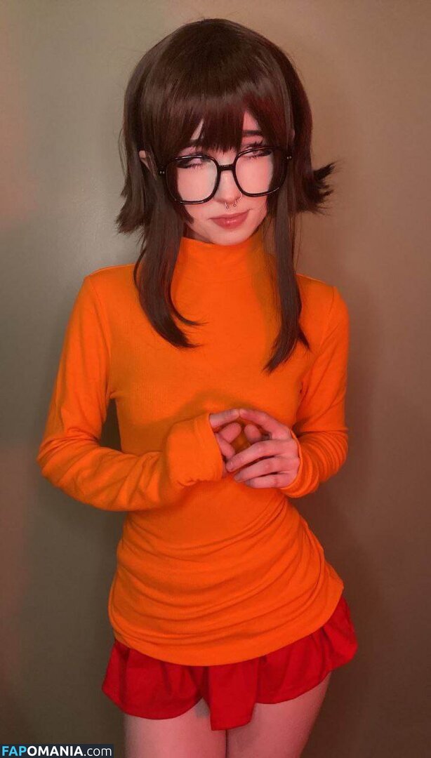Sushiflavoredmilk / sushiflvredmilk Naken OnlyFans  Läckta Foto #20
