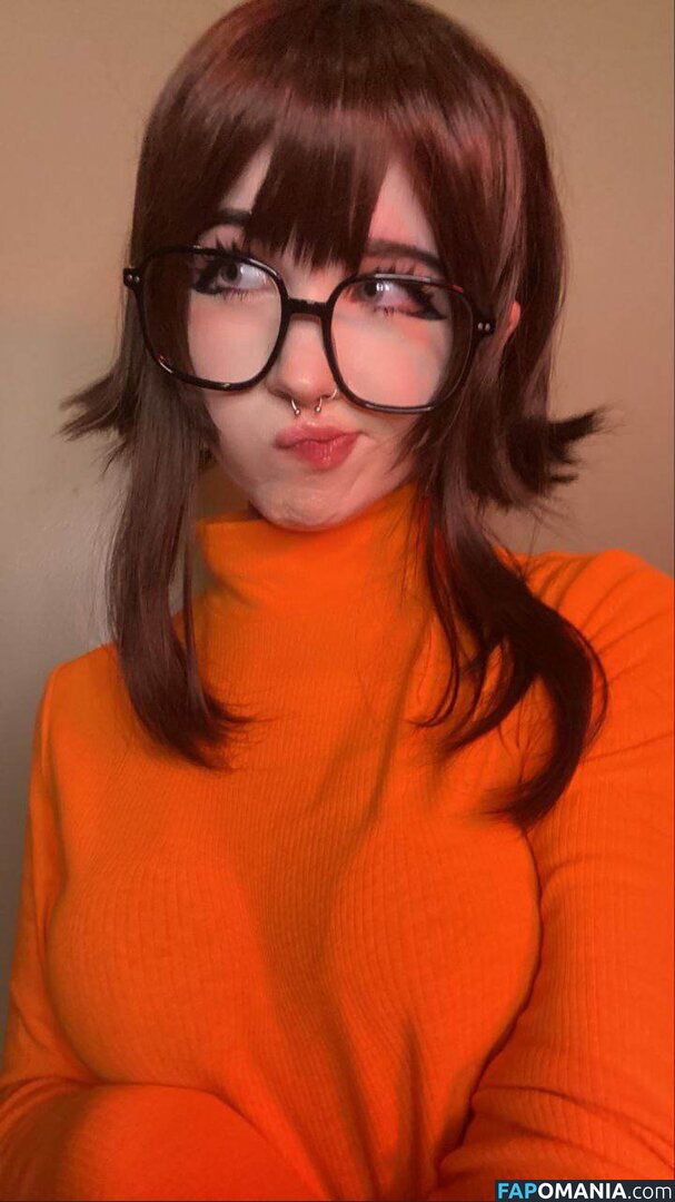 Sushiflavoredmilk / sushiflvredmilk Naken OnlyFans  Läckta Foto #22