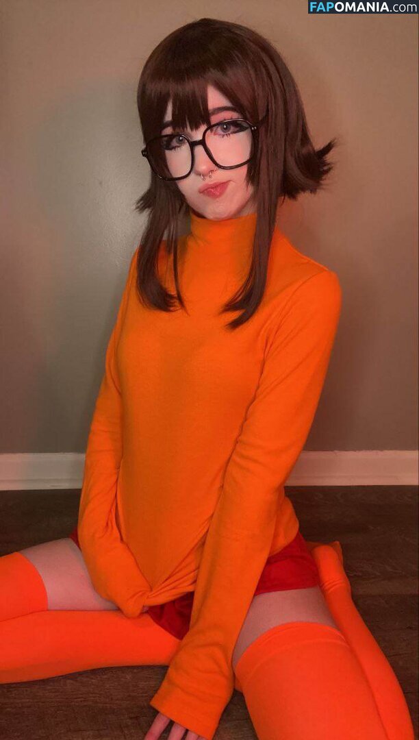 Sushiflavoredmilk / sushiflvredmilk Naken OnlyFans  Läckta Foto #23