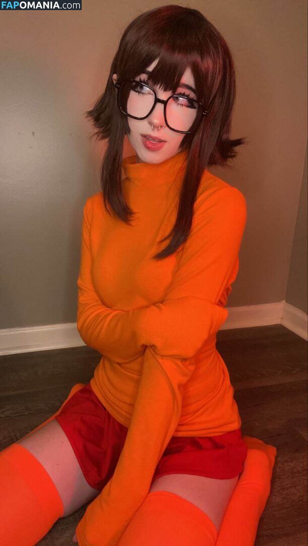 Sushiflavoredmilk / sushiflvredmilk Naken OnlyFans  Läckta Foto #24